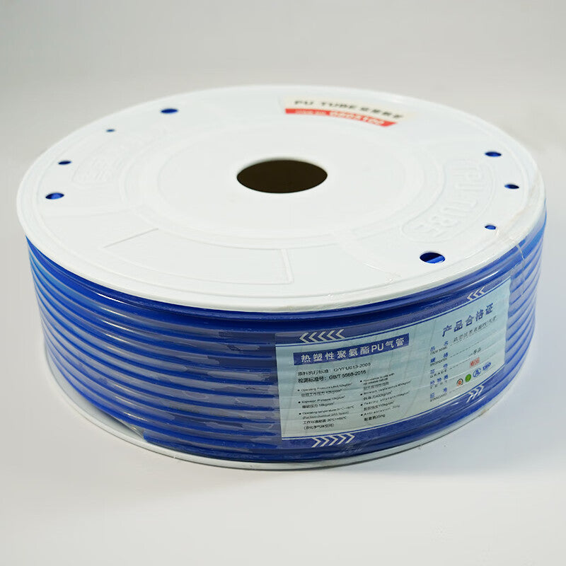 47d0107cda