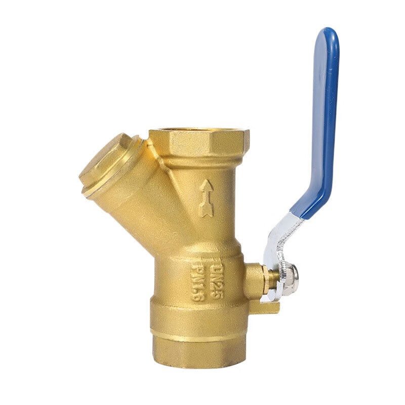 77609412fe