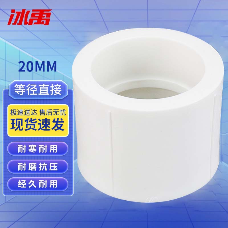 60d07c9761