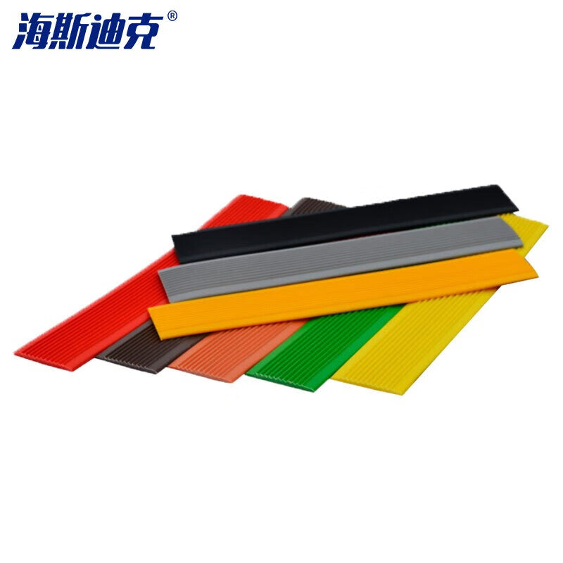 078a9f20e3