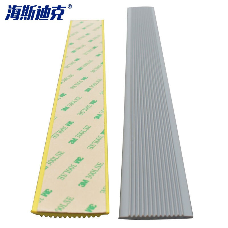 ce980878c9