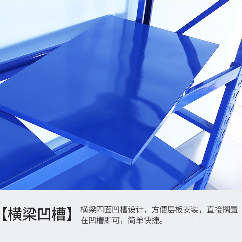 f77eae4855