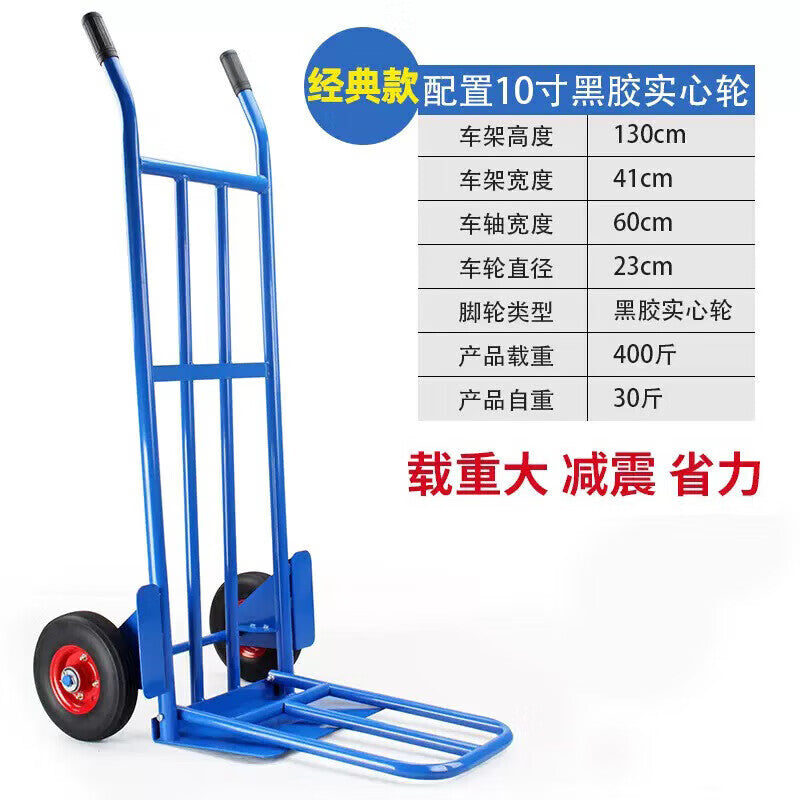 7ec4493c42