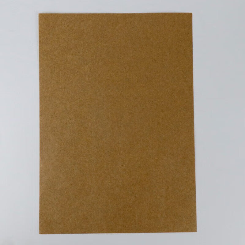 74ca552c63