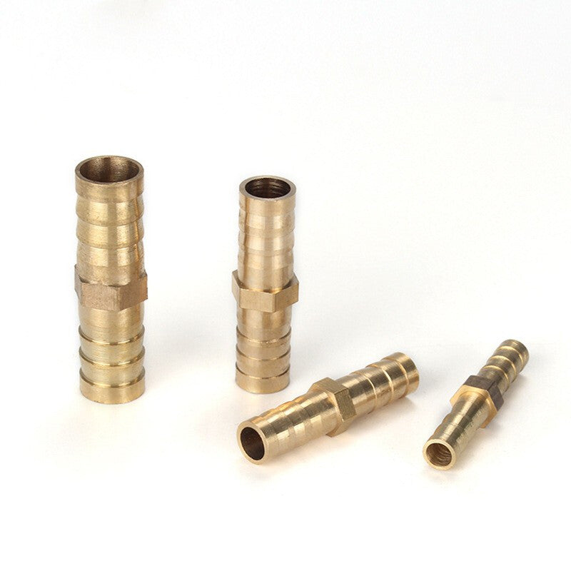 abf2edc0a3