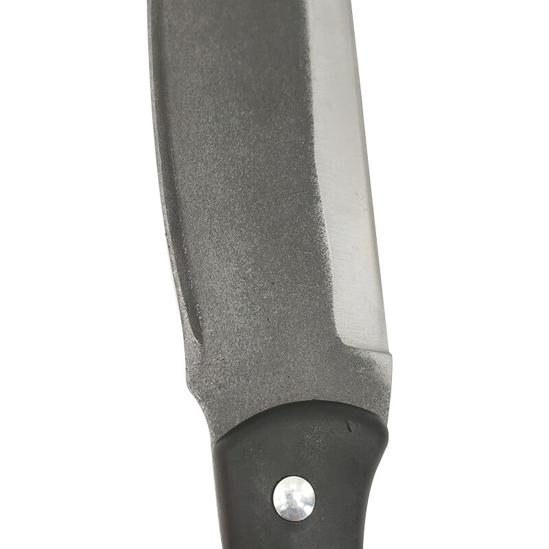 dd2a3fc265