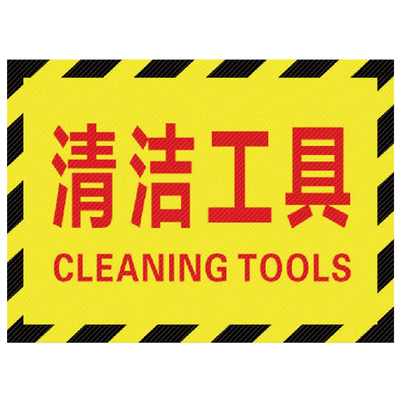 f2c5786d48