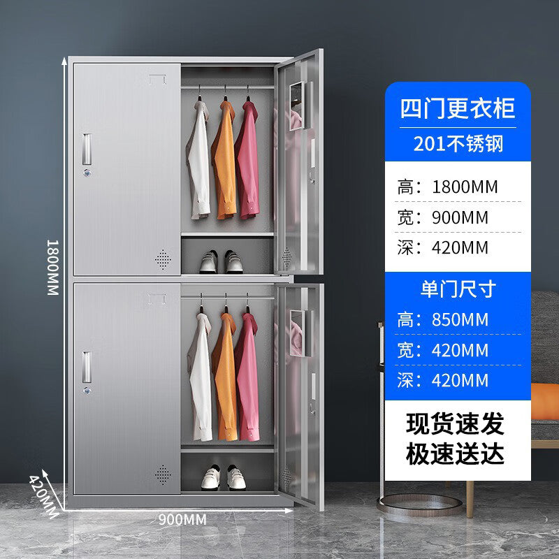 8555b7a2fb