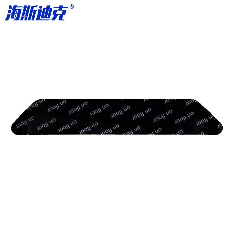 5f70794cb7