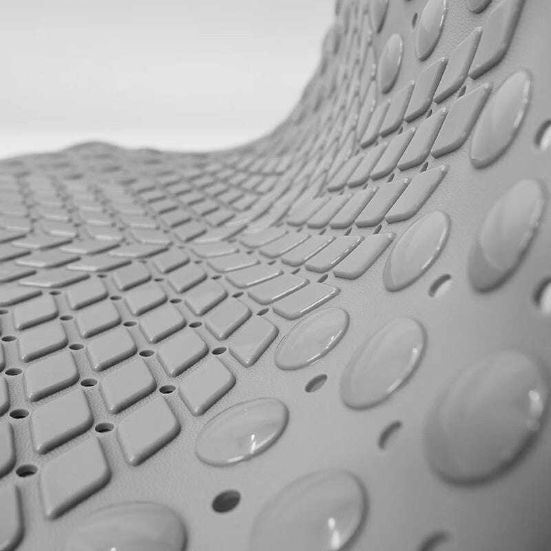 fa81c04d53