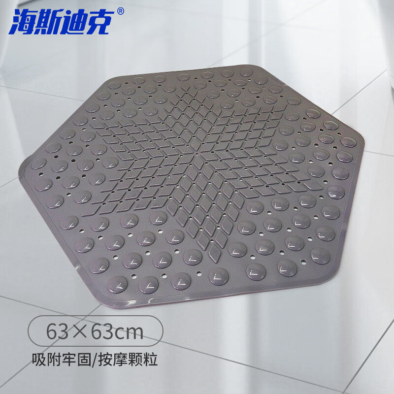 d3537613a5