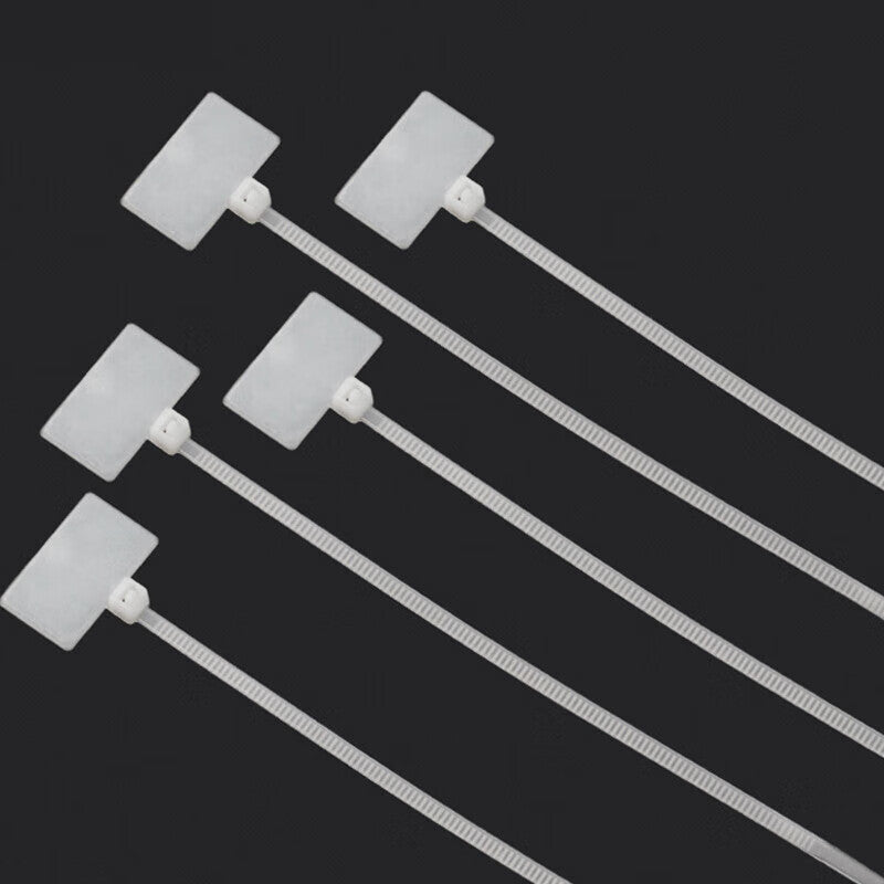 7c7c213d70