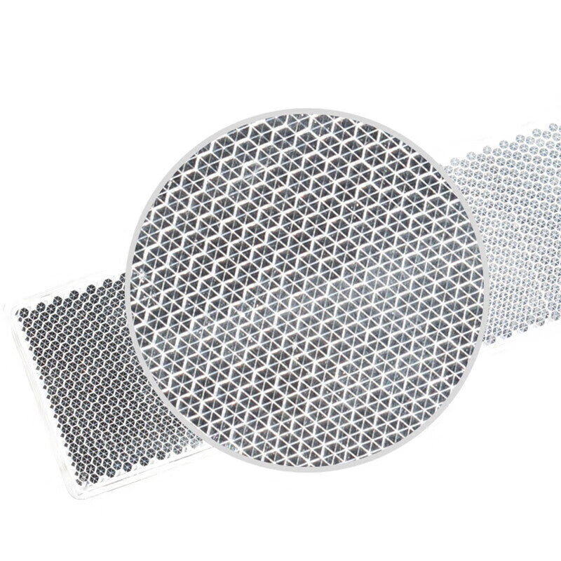 c2c7a831ce