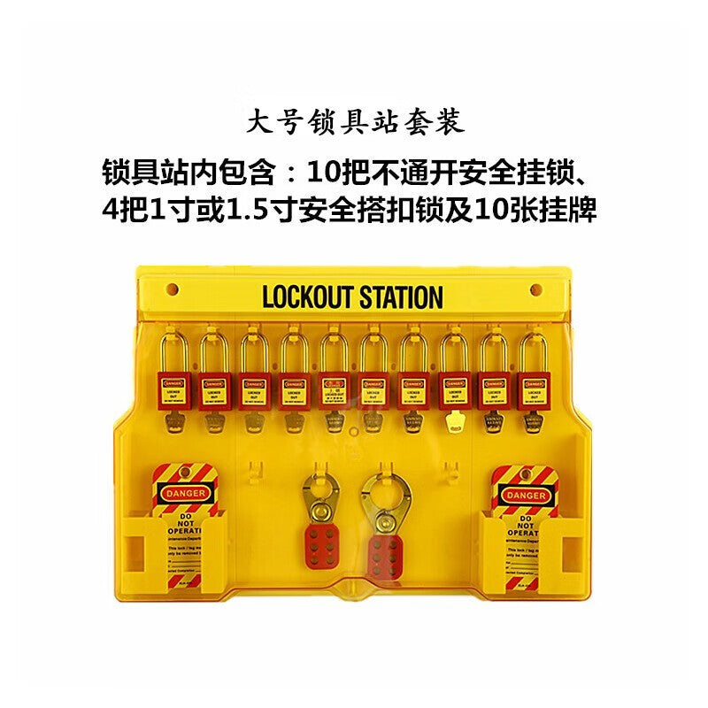 58d7a872db