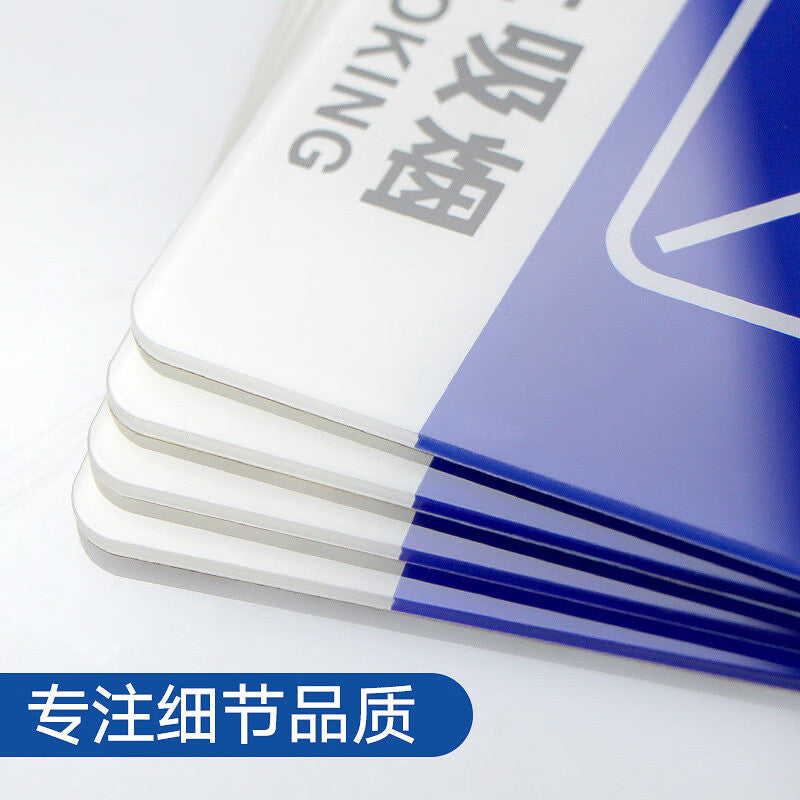 a5491b93b9