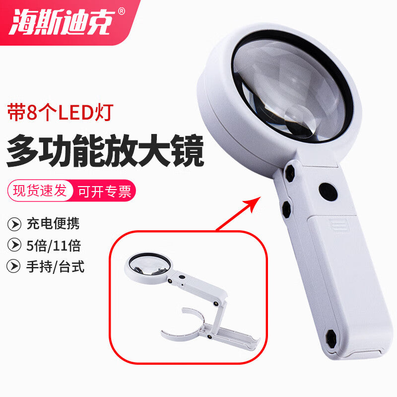 878edd53d2