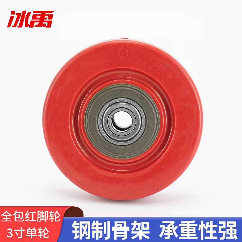 e158e9ceba