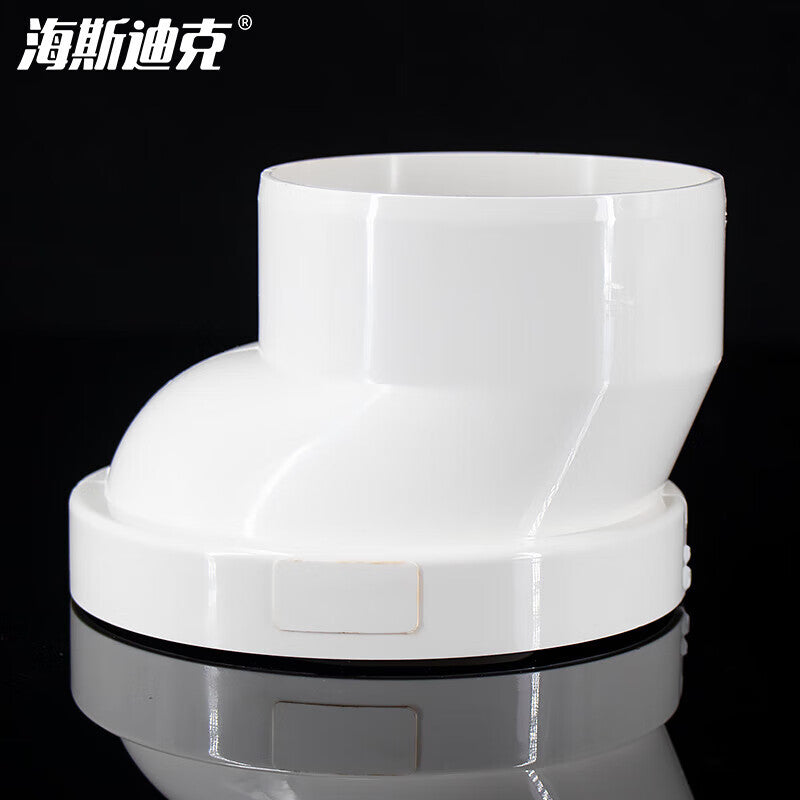 7091ebce54
