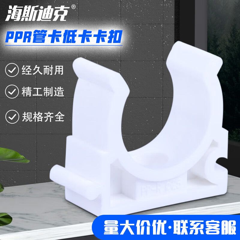 2e2878d9c3