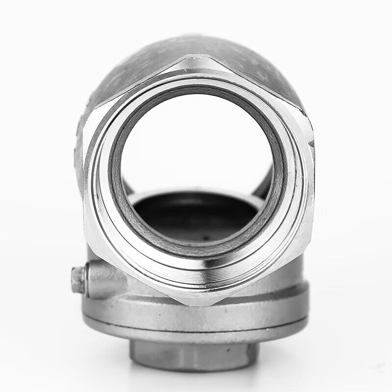 6b130dd7c6
