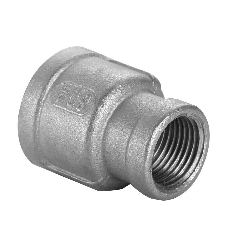 f7238c211d
