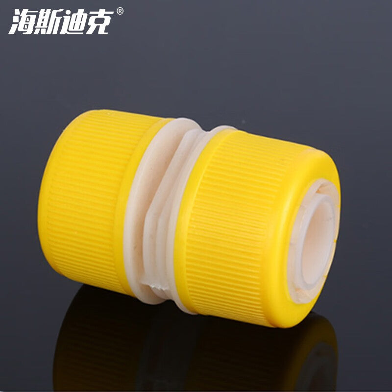 dcd407fab0