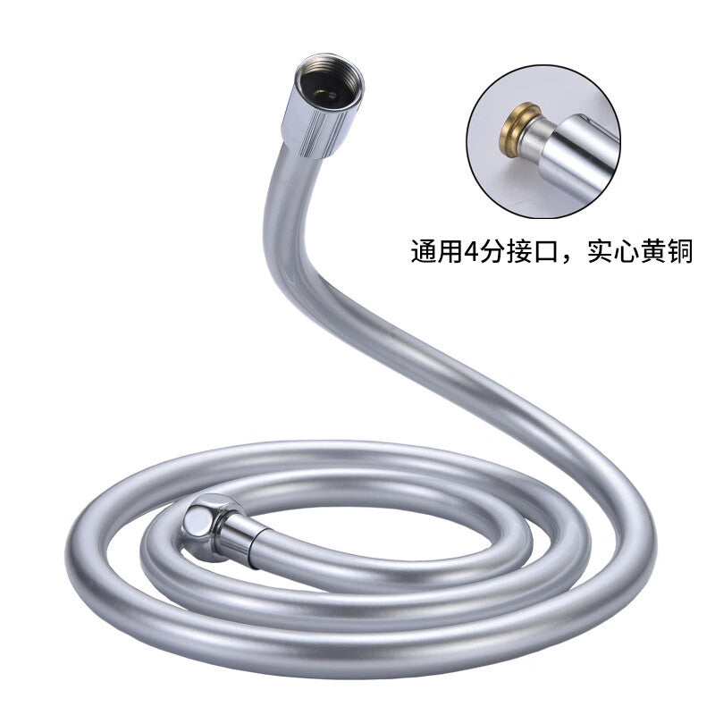 2ef8e316db