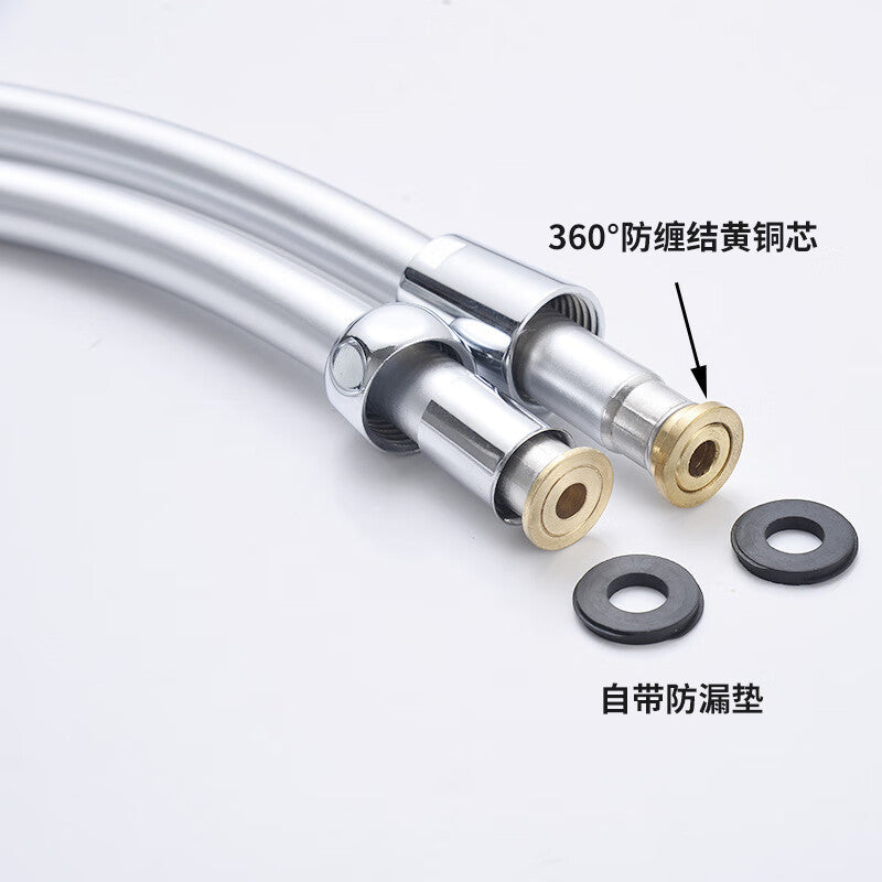 30ab8122a0