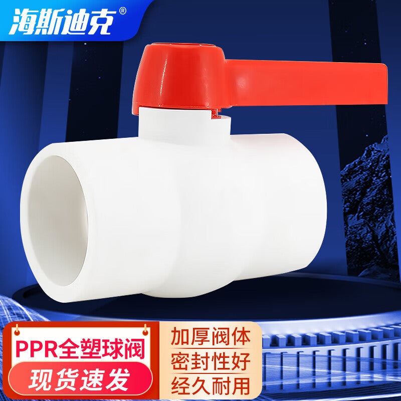 b7835bd8c3