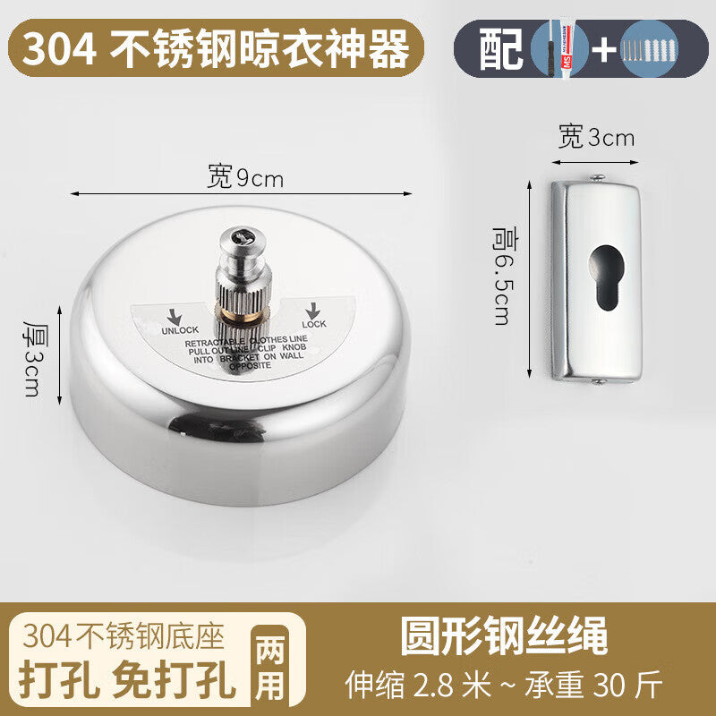 dabfb7f08f