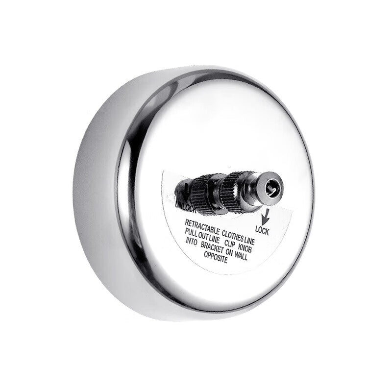 cb6591ea45