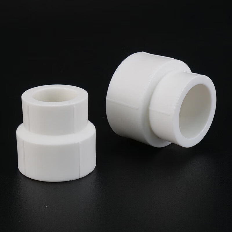 ab9ffde039