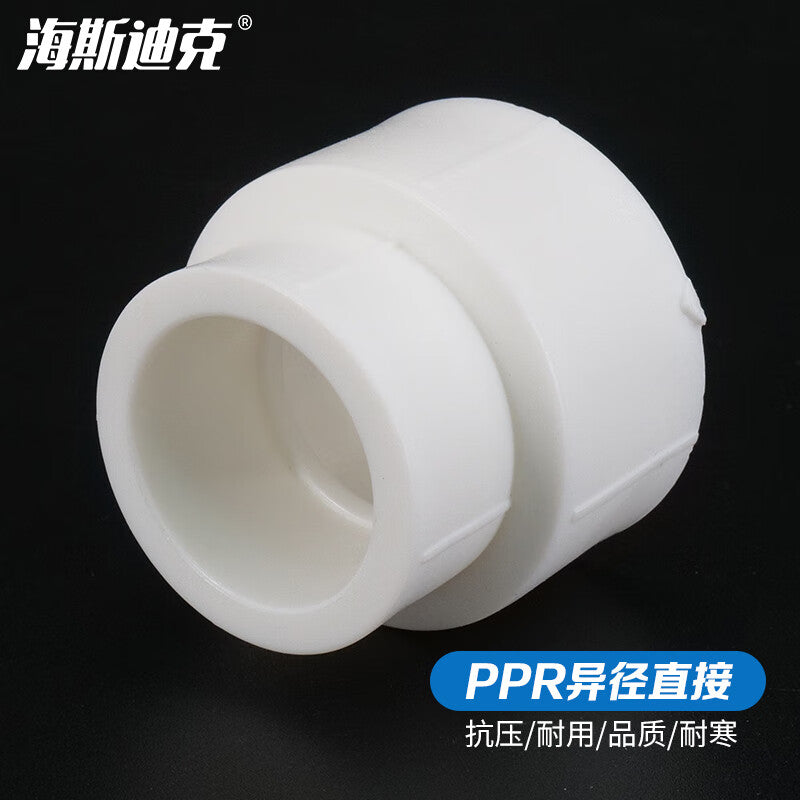 d134b6b93a