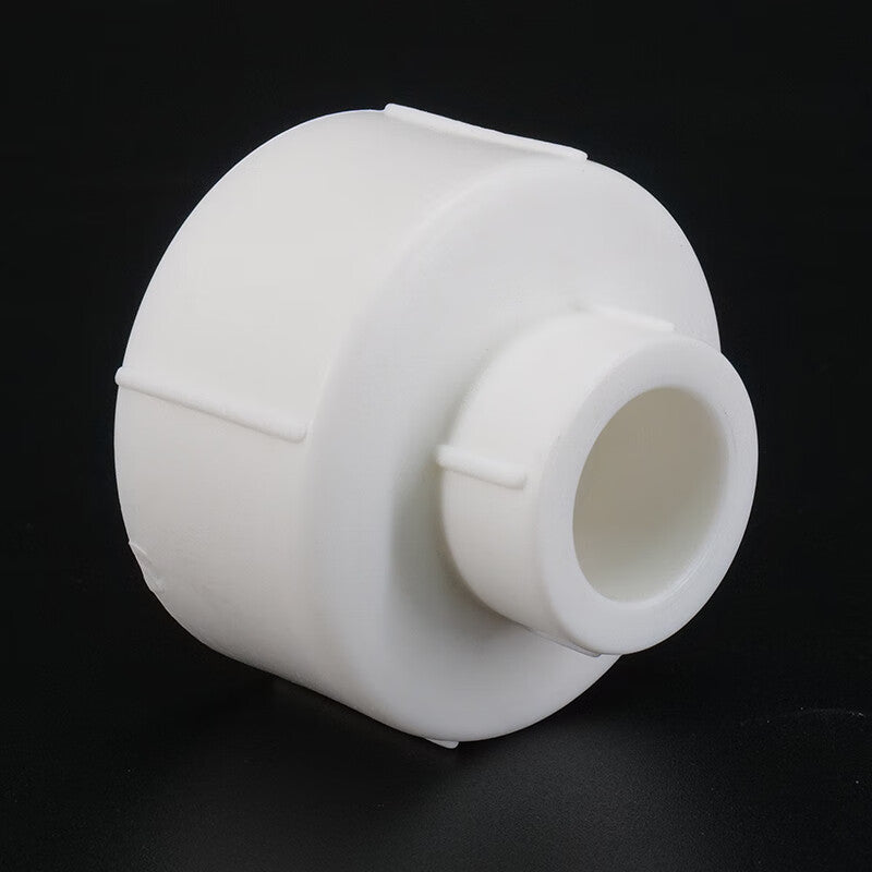 6a110a5923