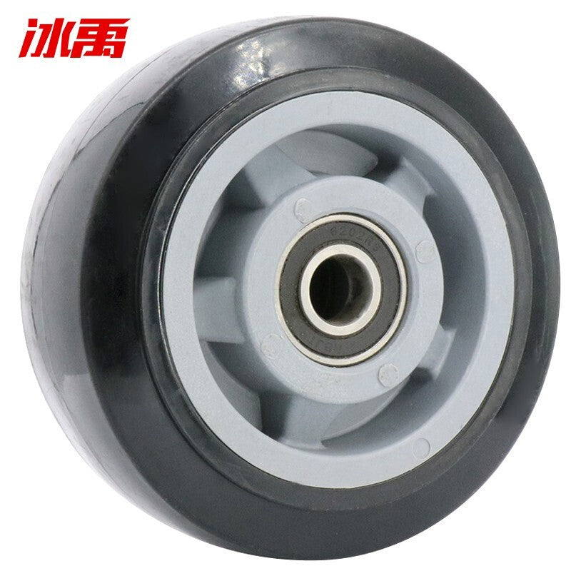 ab35a52907