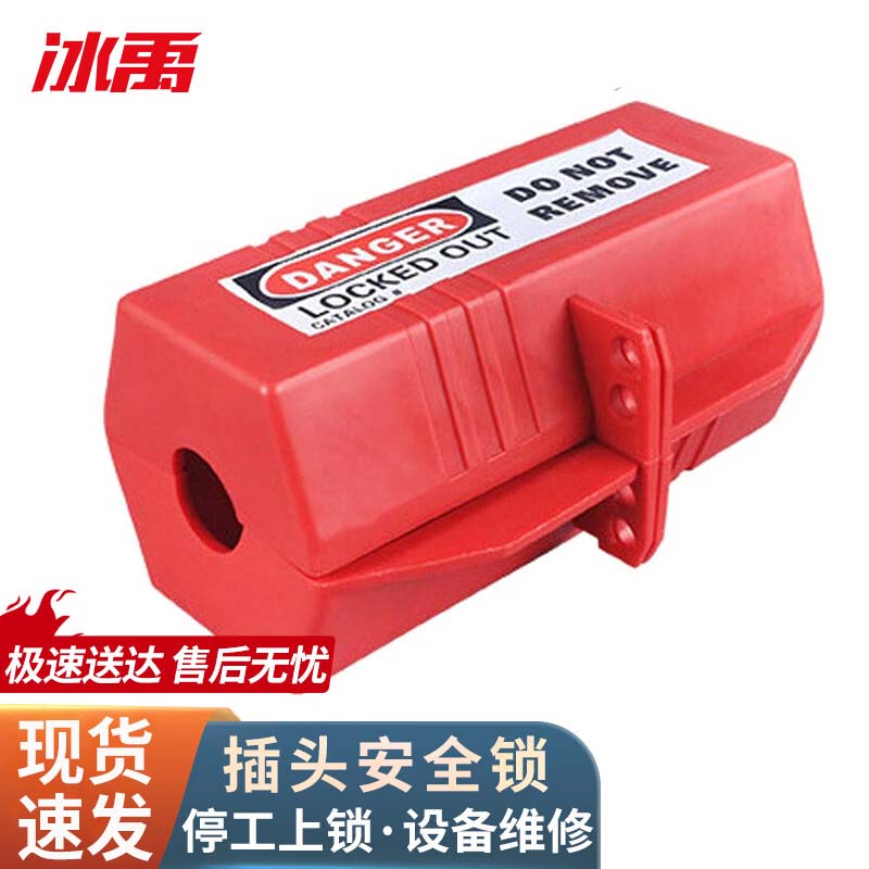 aac526c153