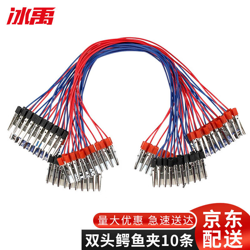 2a007e2d51