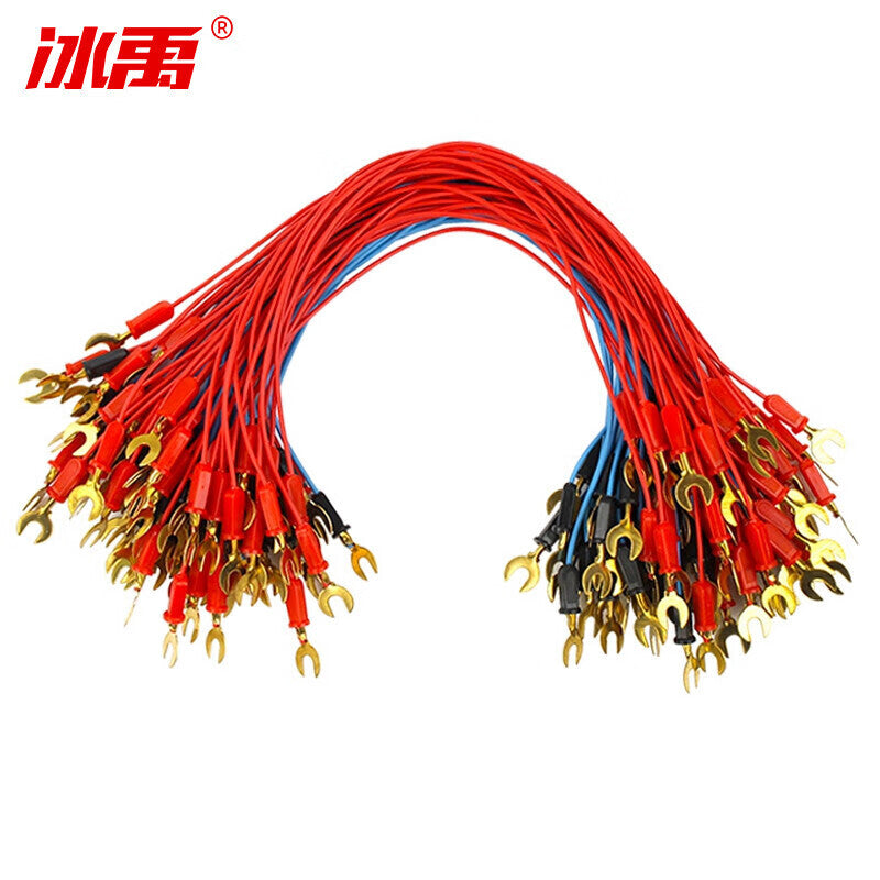 3d17d352c5