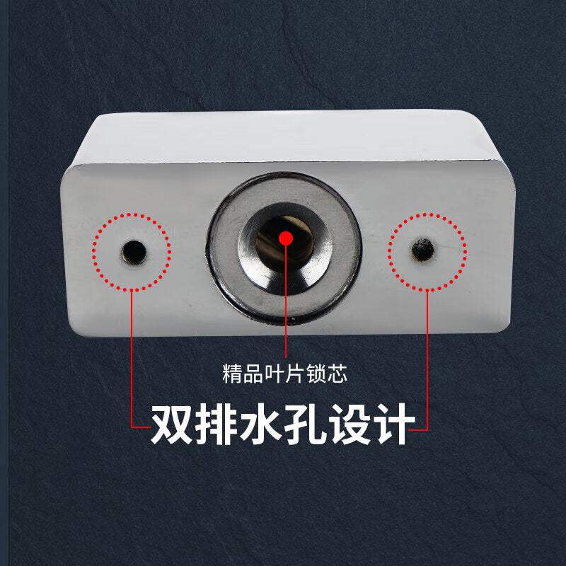 ebcbbf125e