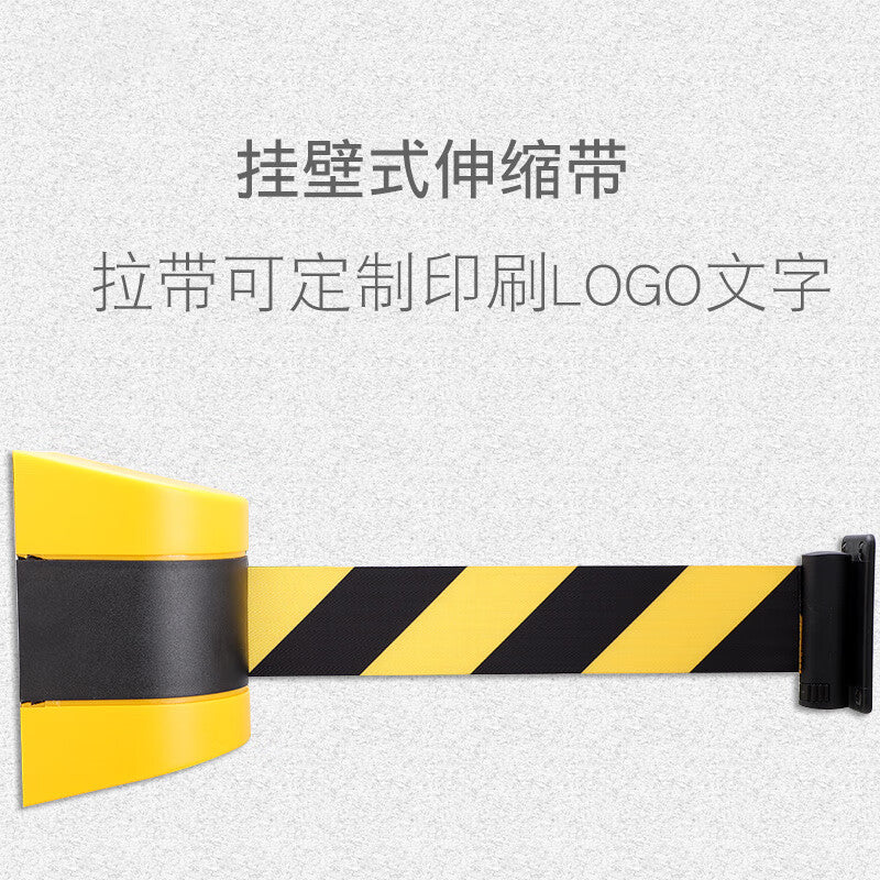 976bdd3093