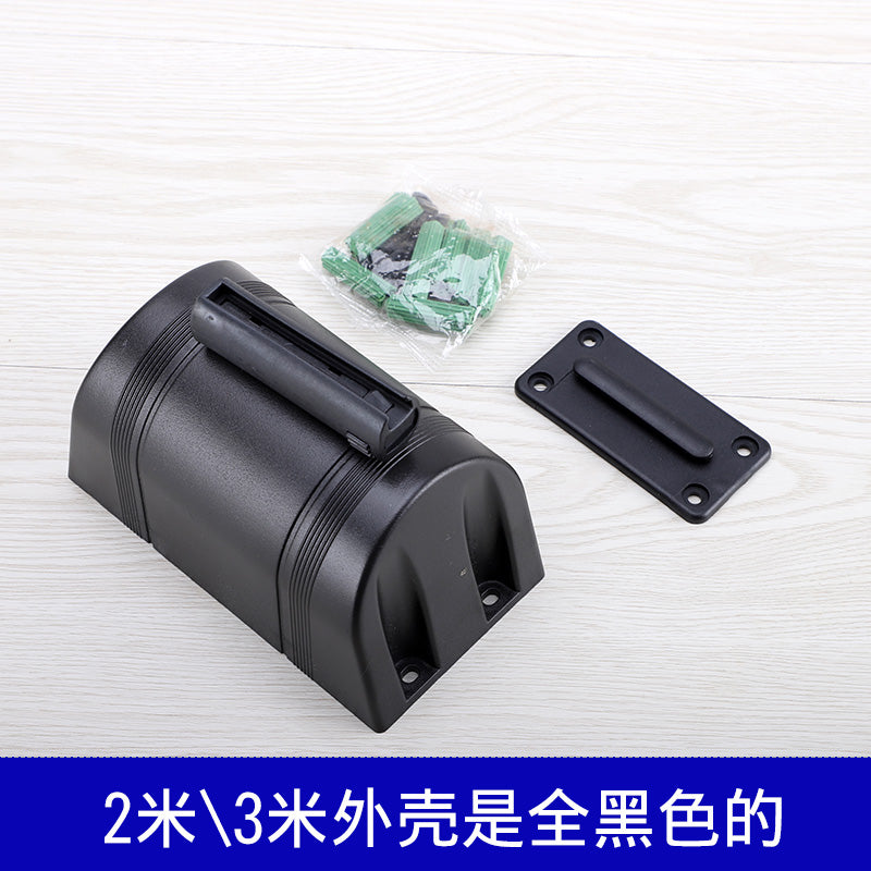 a478ca2519