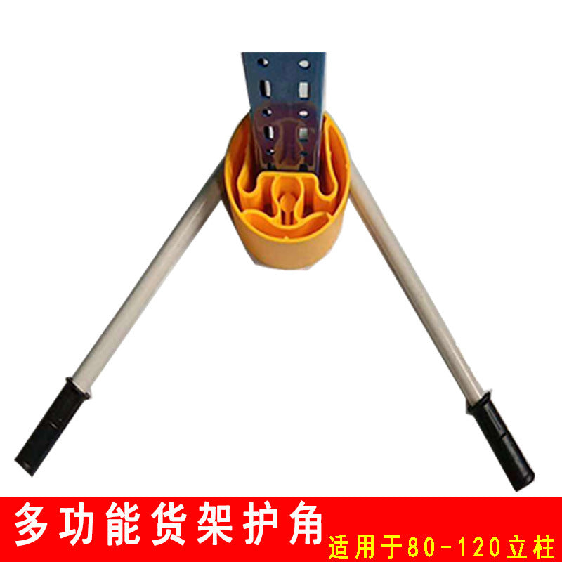 b08ef41893