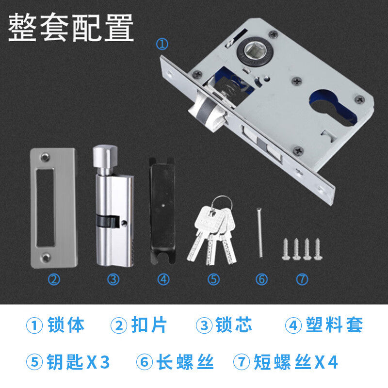2bc0c2350f