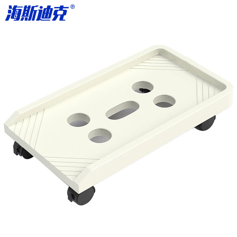 a3860c5c7b