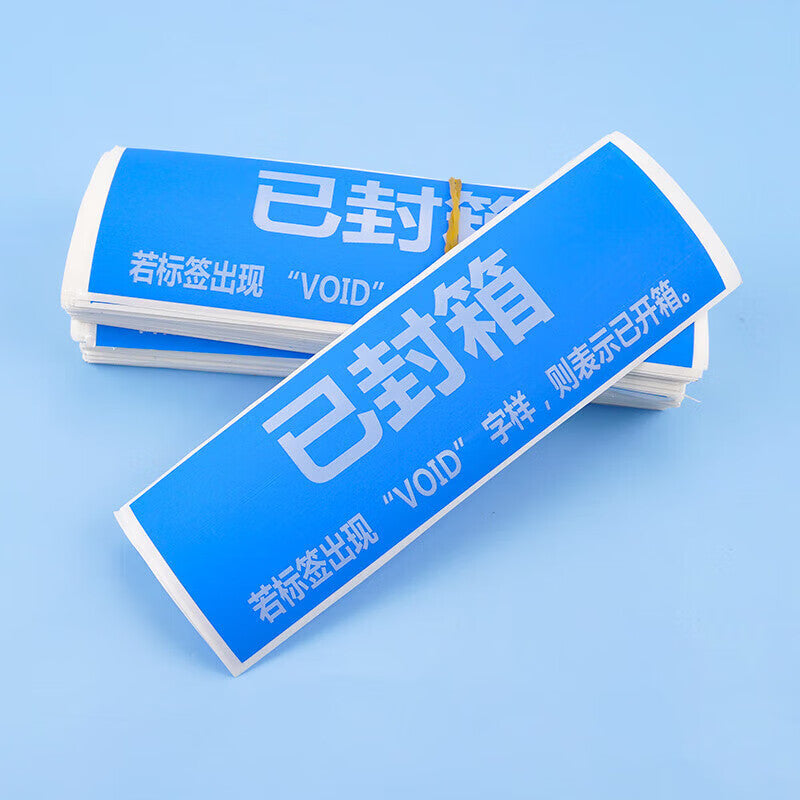 d56fb83725