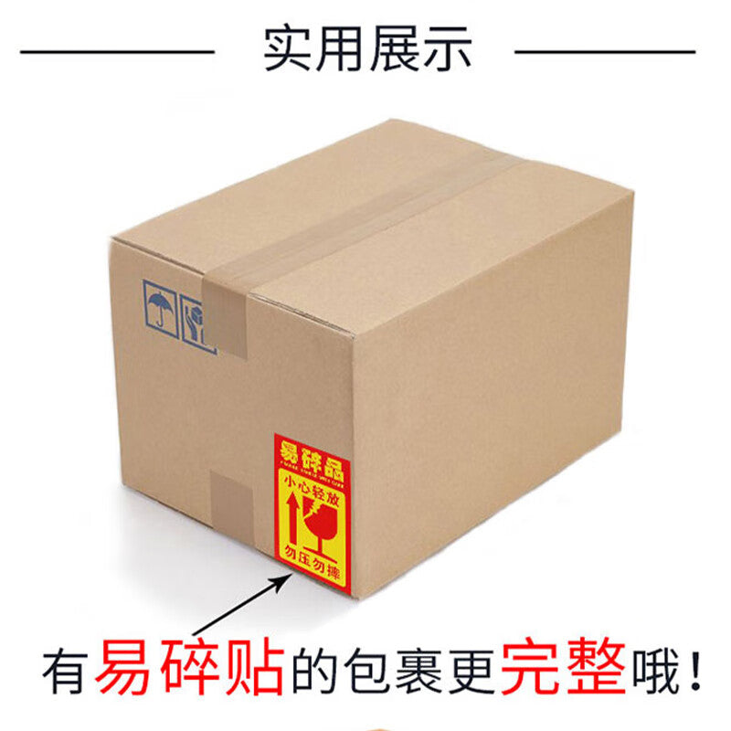 d52e959710