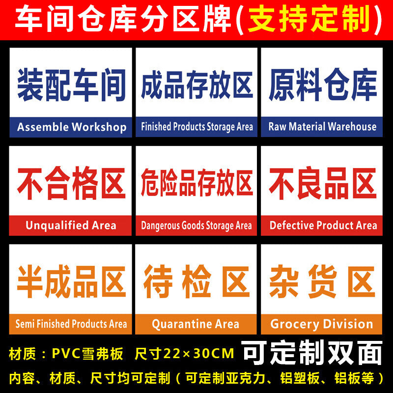 d84c744bba