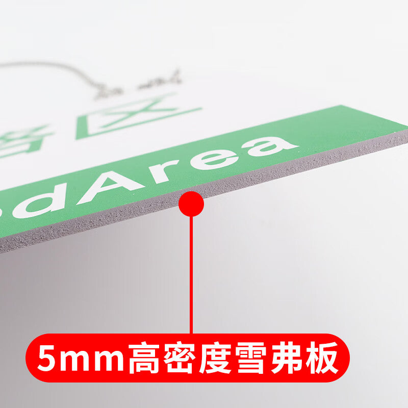913a9ea913