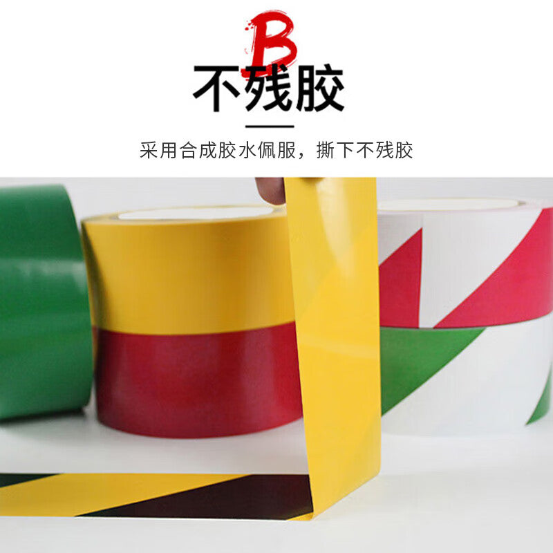 b6b06ee985