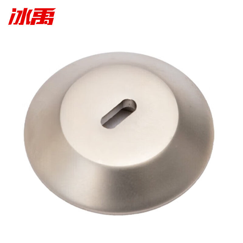 145ddbf543